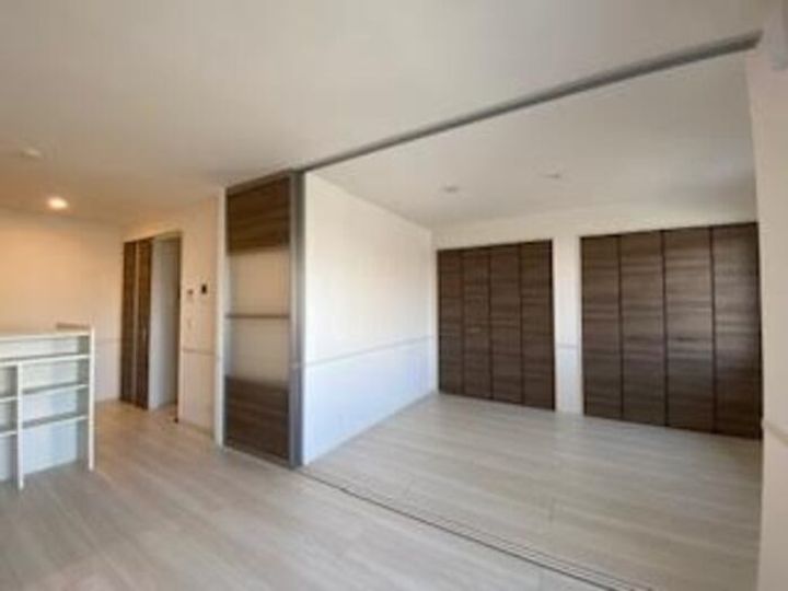 パークス塩屋のその他画像