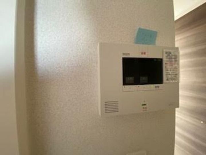 パークス塩屋のその他画像