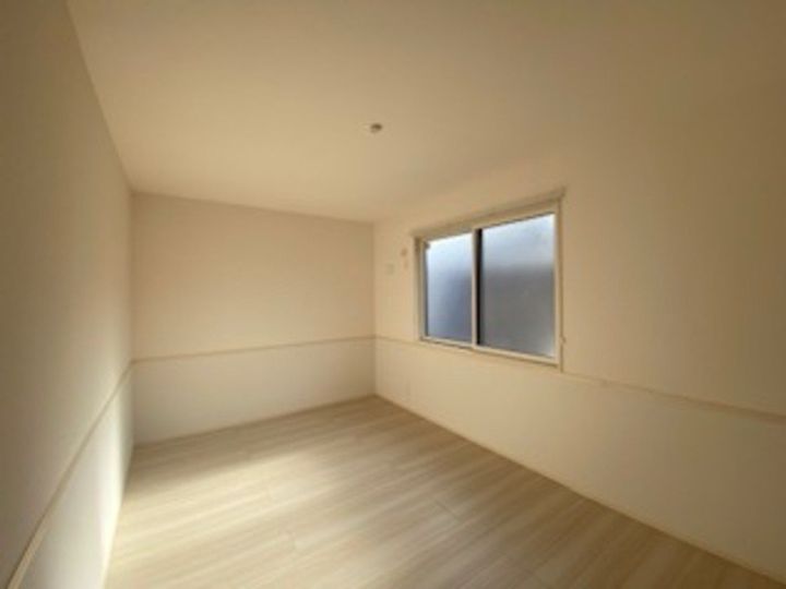 パークス塩屋のその他画像