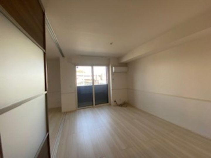 パークス塩屋のその他画像