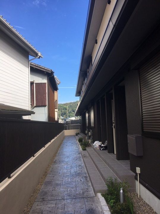 パークス塩屋のその他画像