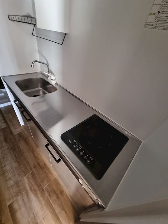 Kパラッツォ西明石のその他画像