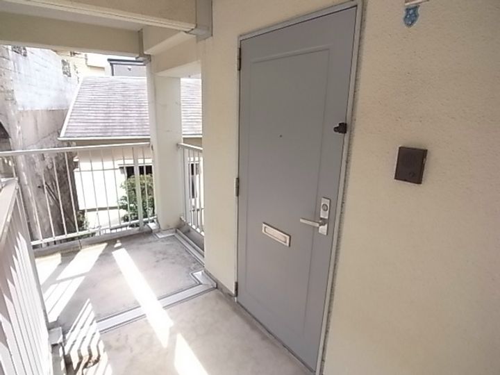 トレビアンコートのその他画像