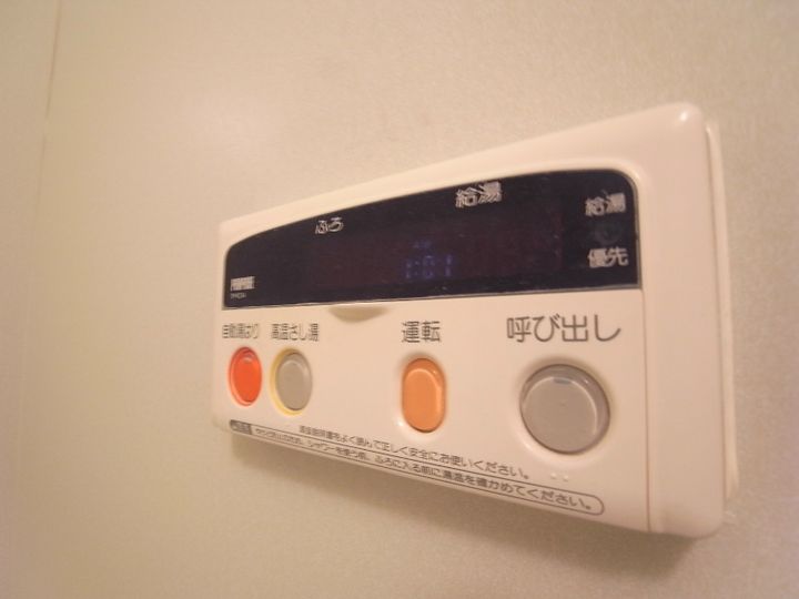 ピュアコートシミズのその他画像