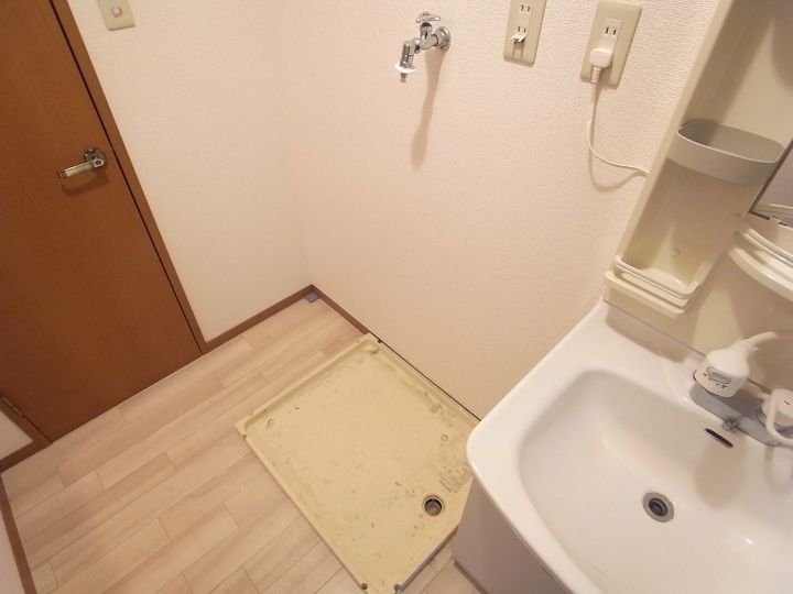 ピュアコートシミズのその他画像