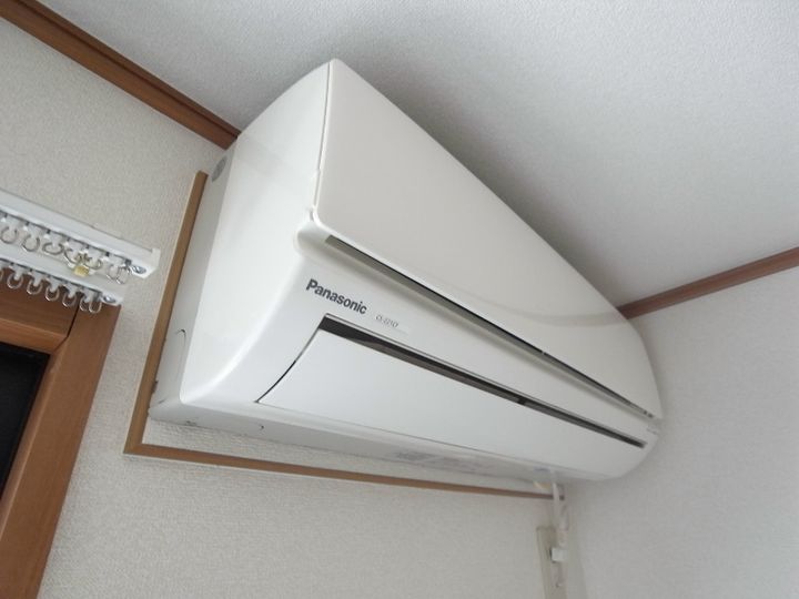 ピュアコートシミズのその他画像