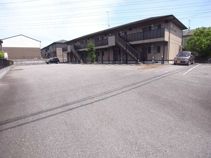 ピュアコートシミズのその他画像