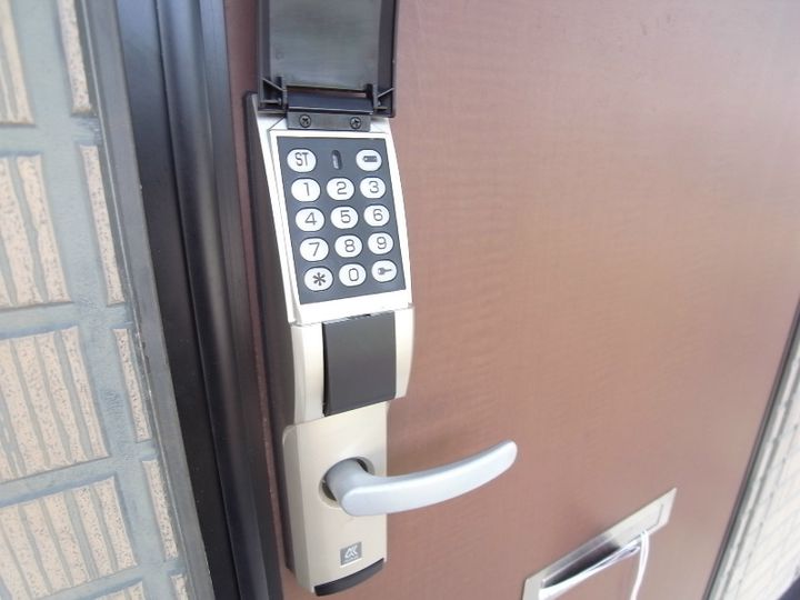 ピュアコートシミズのその他画像