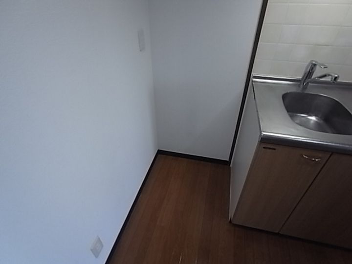 ルームズ学園北町のその他画像