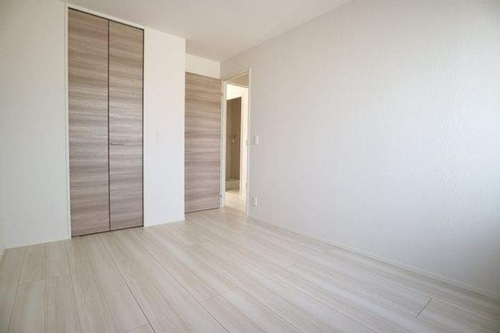 アルコバレーノVIIIのその他画像