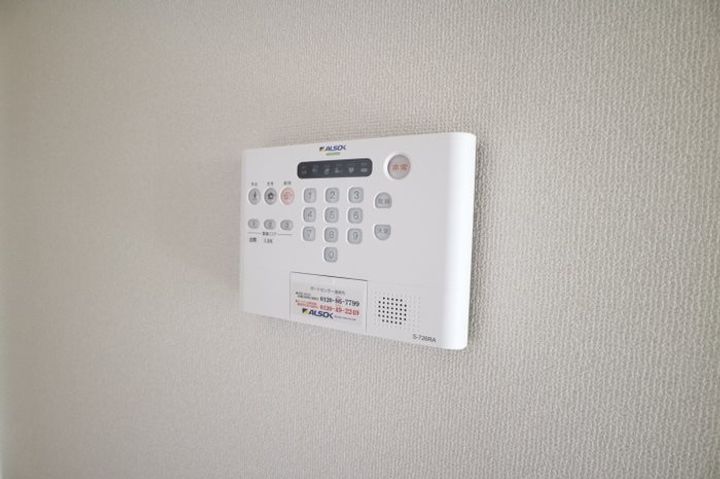 アルコバレーノVIIIのその他画像