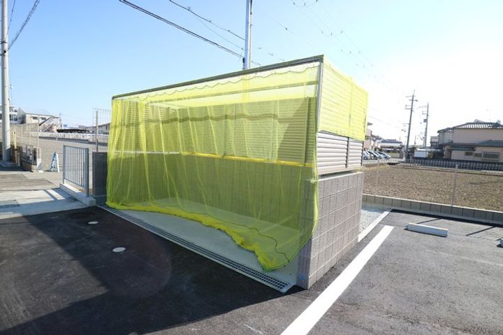 アルコバレーノVIIIのその他画像