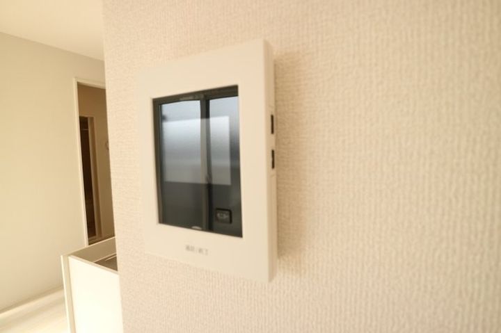 アルコバレーノVIIIのその他画像