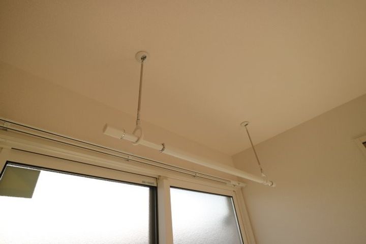 アルコバレーノVIIIのその他画像