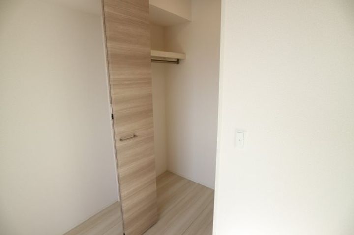 アルコバレーノVIIIのその他画像