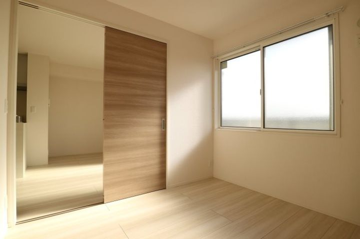 アルコバレーノVIIIのその他画像