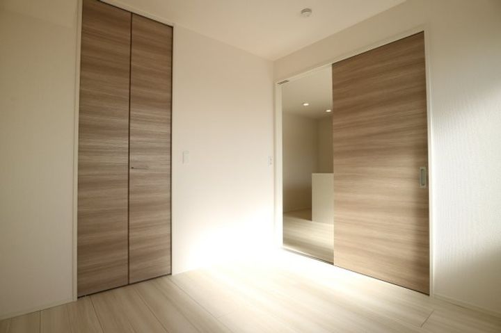 アルコバレーノVIIIのその他画像