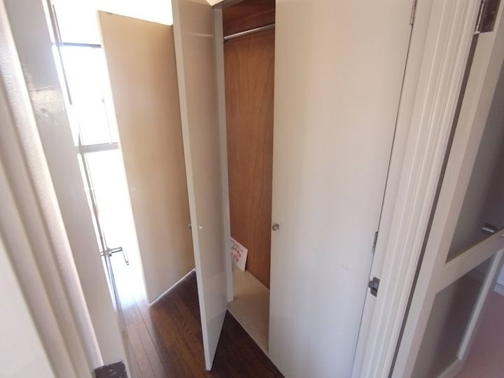 サイプレスのその他画像