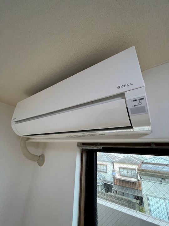 Hatch明石のその他画像