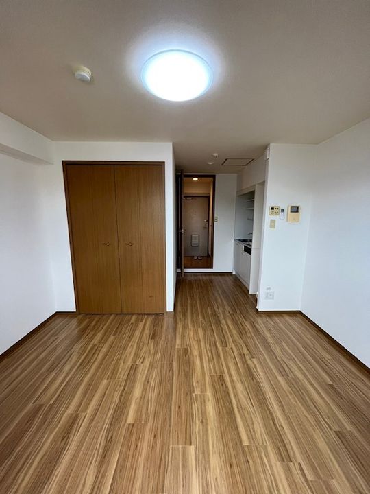 Hatch明石のその他画像