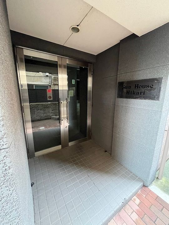 Hatch明石のその他画像