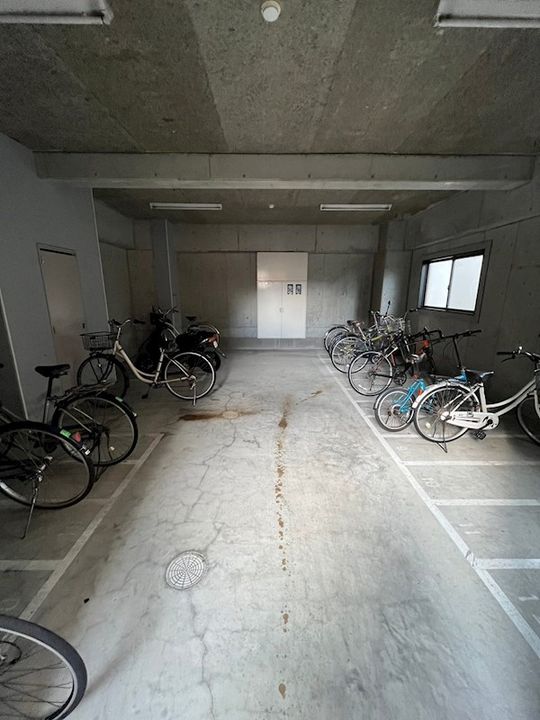 Hatch明石のその他画像