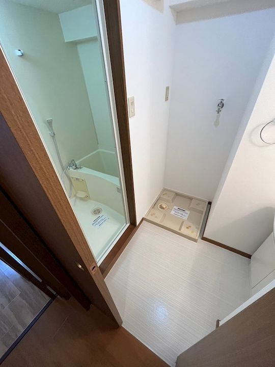 Hatch明石のその他画像