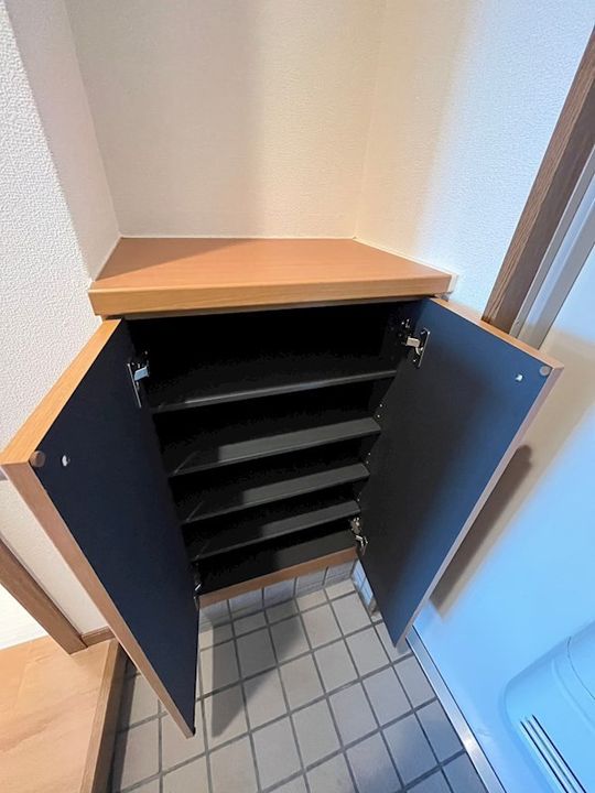 Hatch明石のその他画像