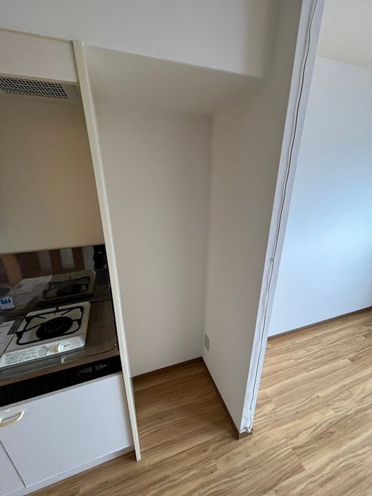 Hatch明石のその他画像