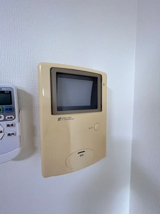 Hatch明石のその他画像