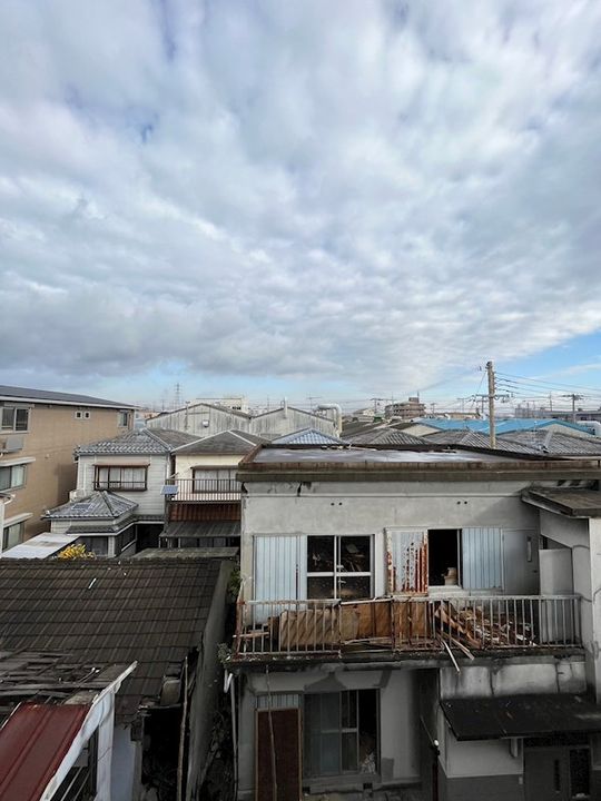 Hatch明石のその他画像