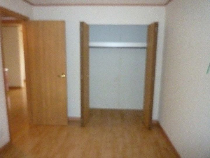 コンフォート・ヴィラIIの内装