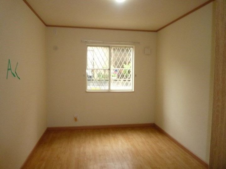 コンフォート・ヴィラIIのその他画像