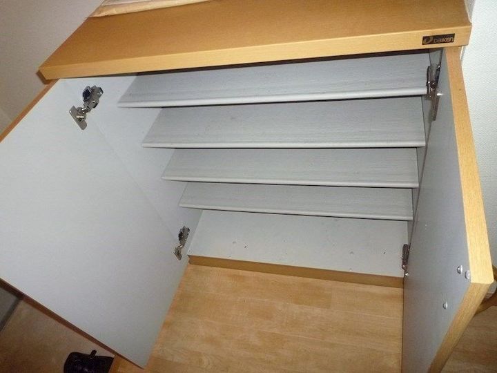 コンフォート・ヴィラIIのその他画像