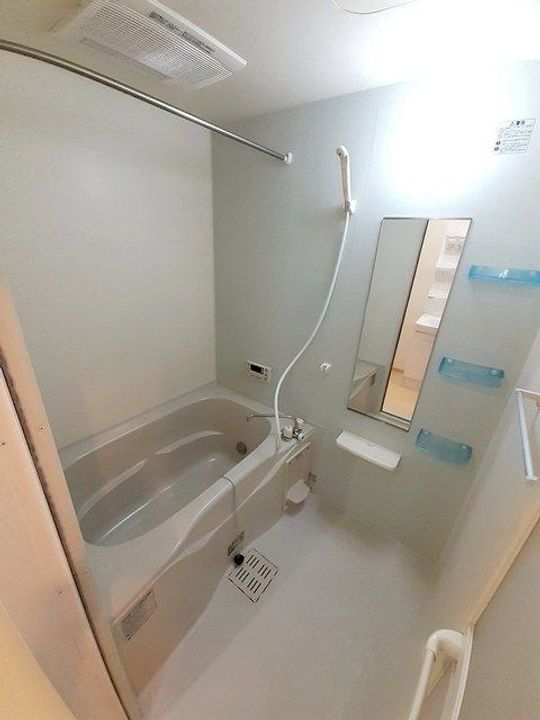 トレ テゾーロのその他画像