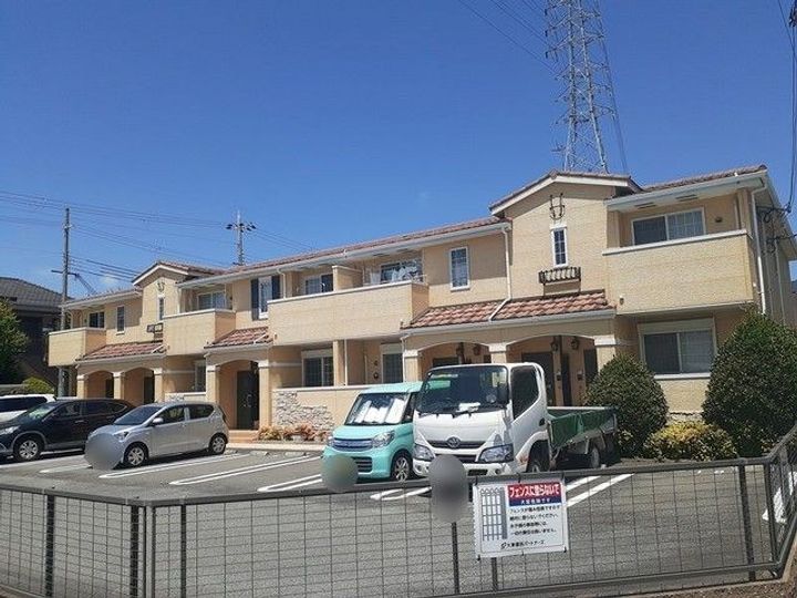 トレ テゾーロのその他画像