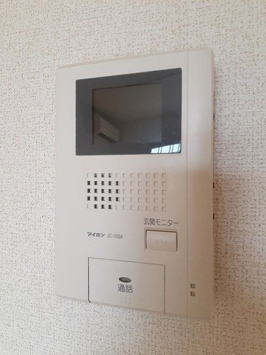 トレ テゾーロのその他画像