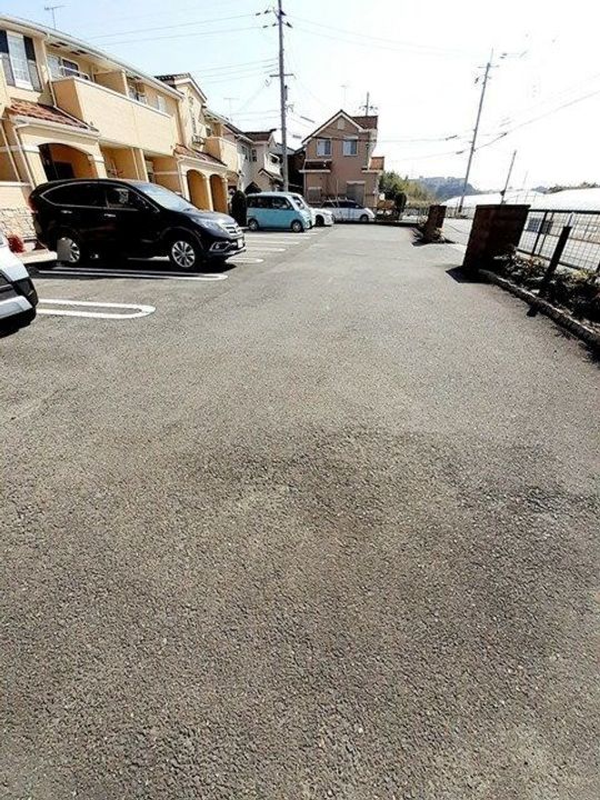 トレ テゾーロのその他画像