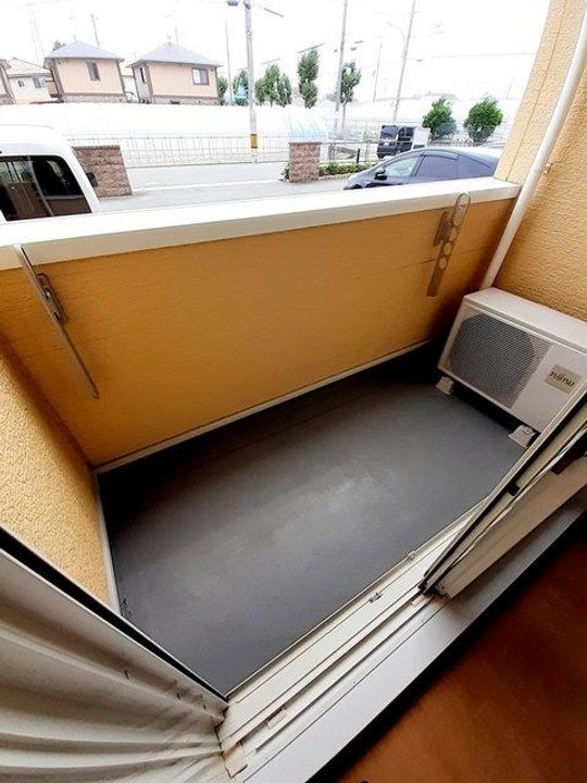 トレ テゾーロのその他画像