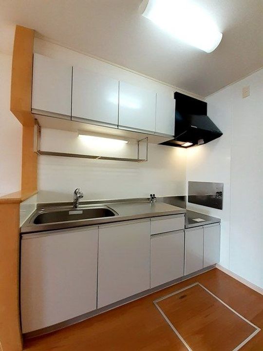 トレ テゾーロのその他画像