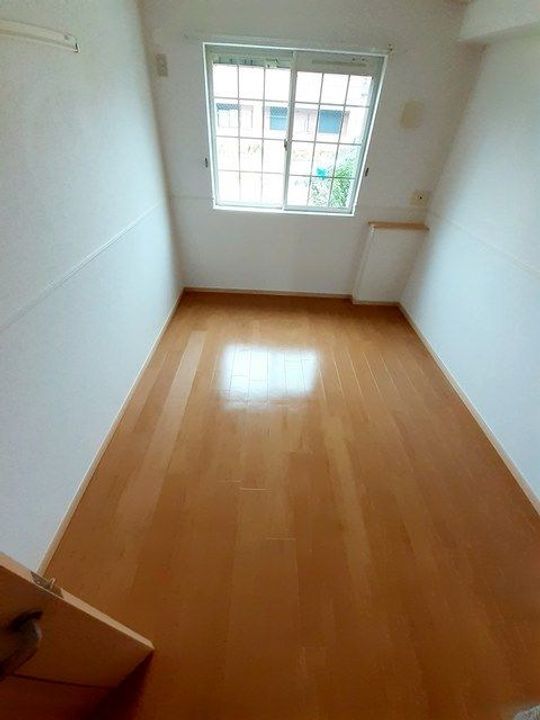 トレ テゾーロのその他画像