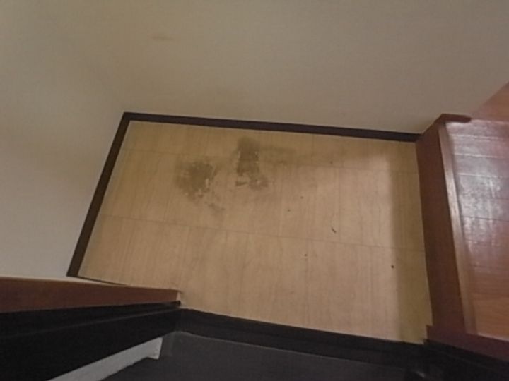 シャトー朝霧のその他画像