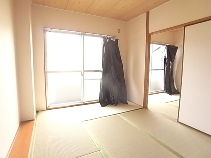 シャトー朝霧のその他画像