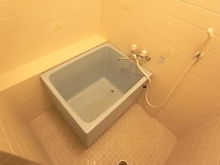 シャトー朝霧のその他画像