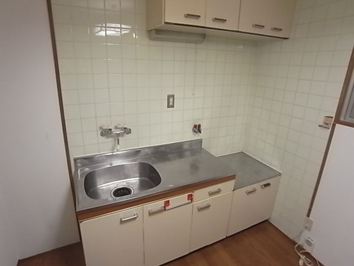 シャトー朝霧のその他画像