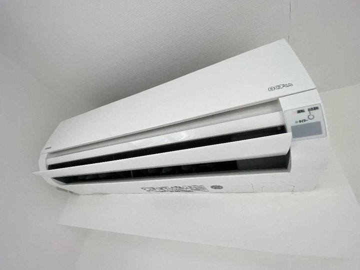 アトリエ塚口のその他画像