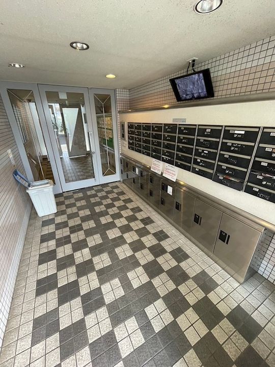 メルベールマウンテンヴィレッジのその他画像