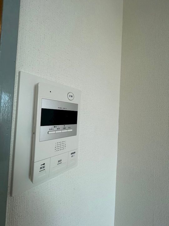 メルベールマウンテンヴィレッジのその他画像