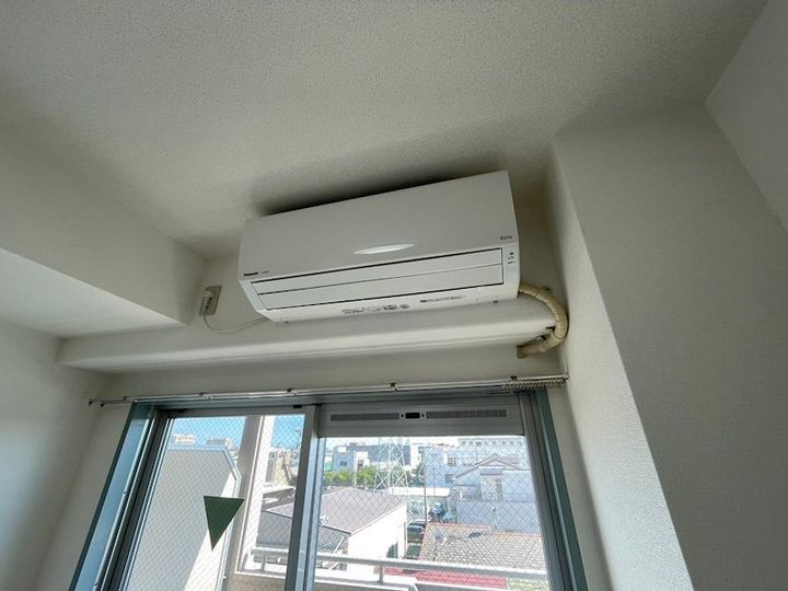 メルベールマウンテンヴィレッジのその他画像