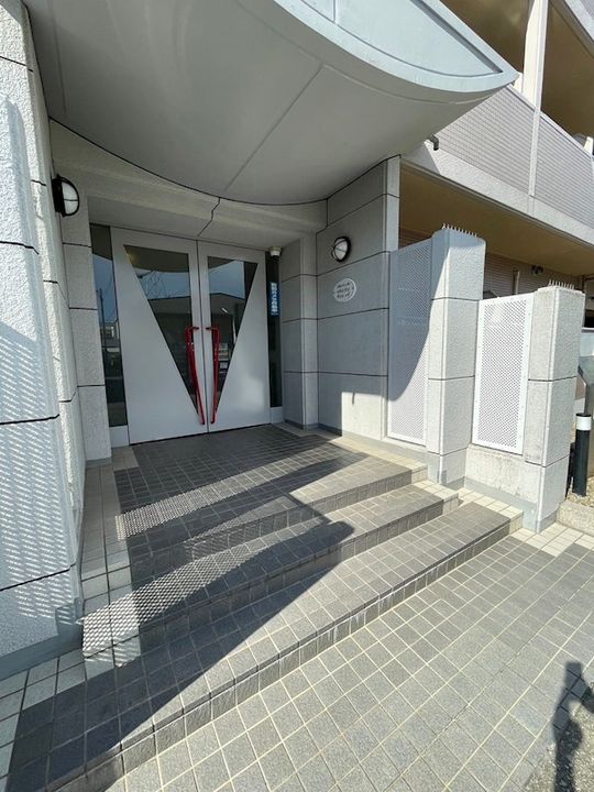 メルベールマウンテンヴィレッジのその他画像